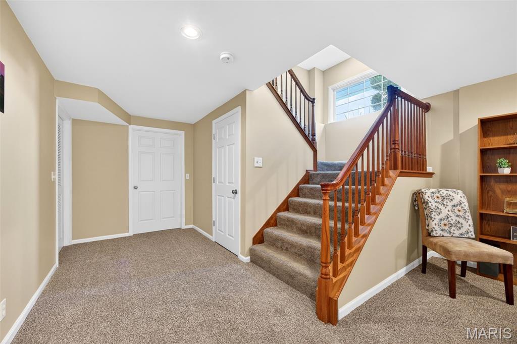 Avondale Heights - Residential