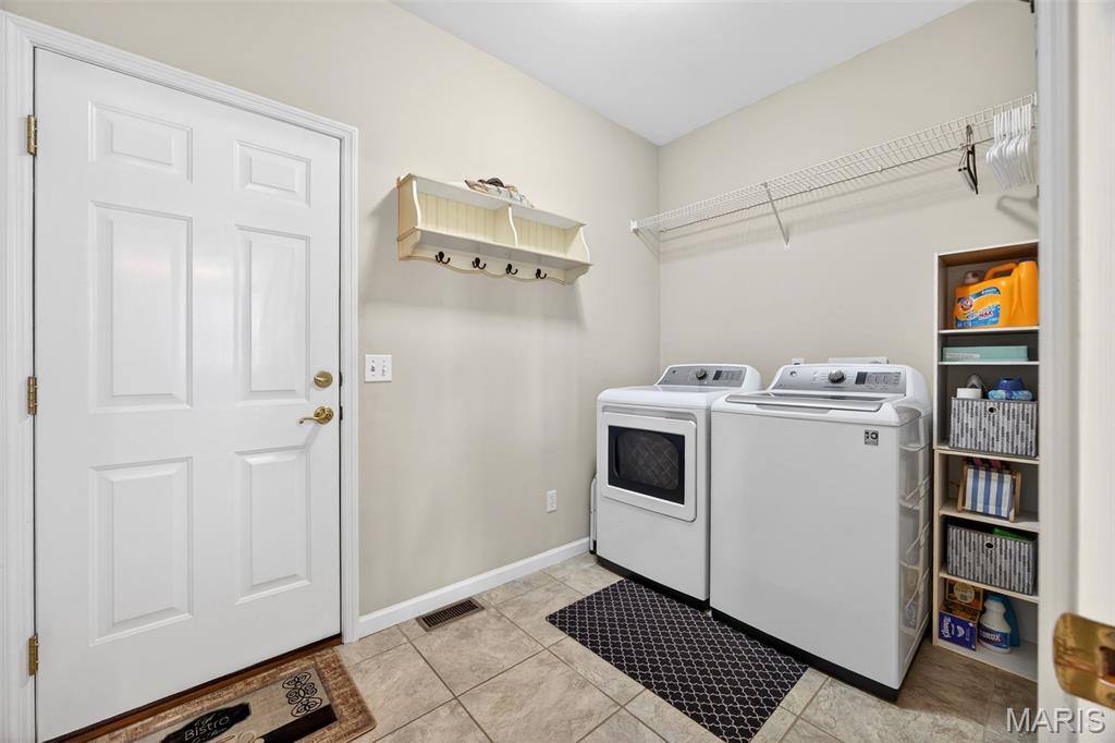 Avondale Heights - Residential