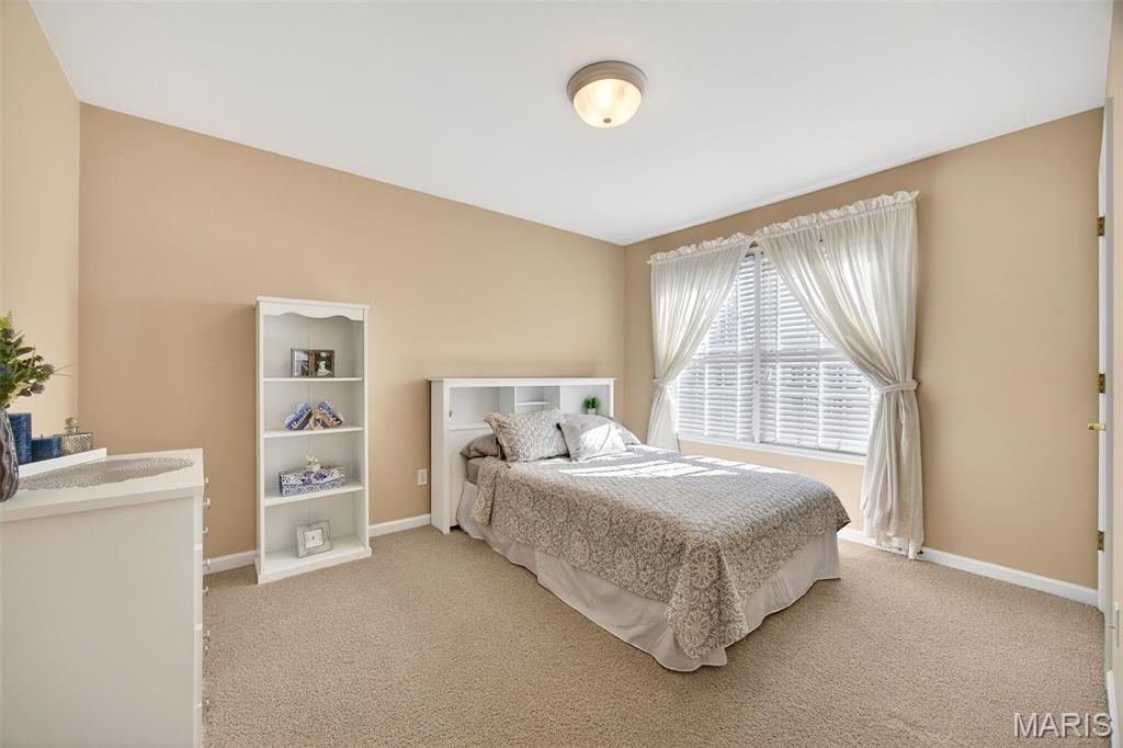 Avondale Heights - Residential