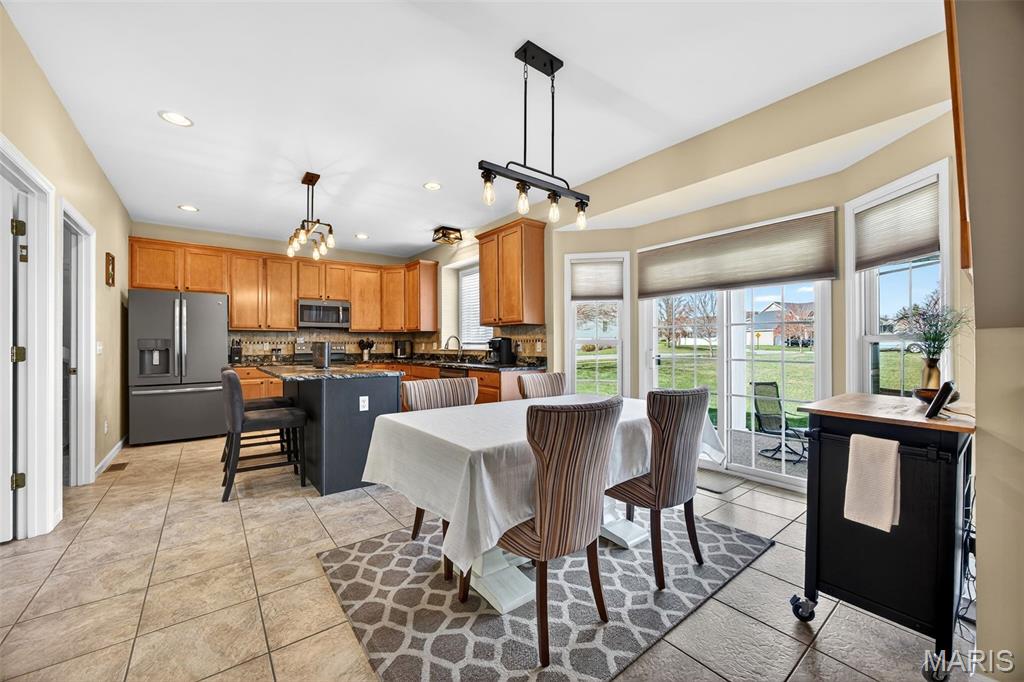 Avondale Heights - Residential