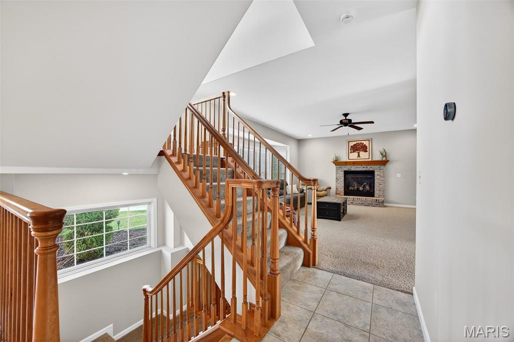 Avondale Heights - Residential