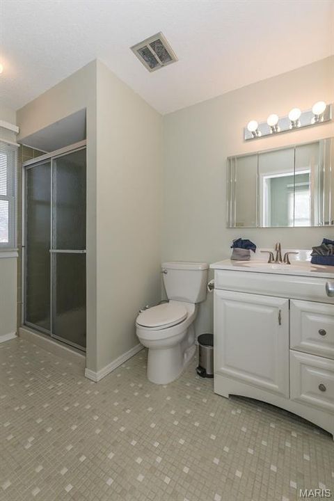 Tiny photo for 2285 Hill House Road, Chesterfield, MO 63017 (MLS # 26000266)