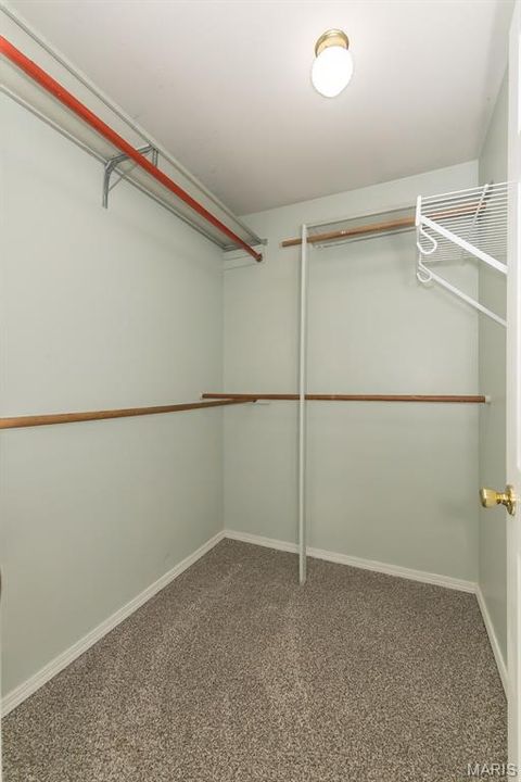 Tiny photo for 2285 Hill House Road, Chesterfield, MO 63017 (MLS # 26000266)