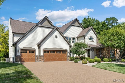 Featured picture for the property 26018966
