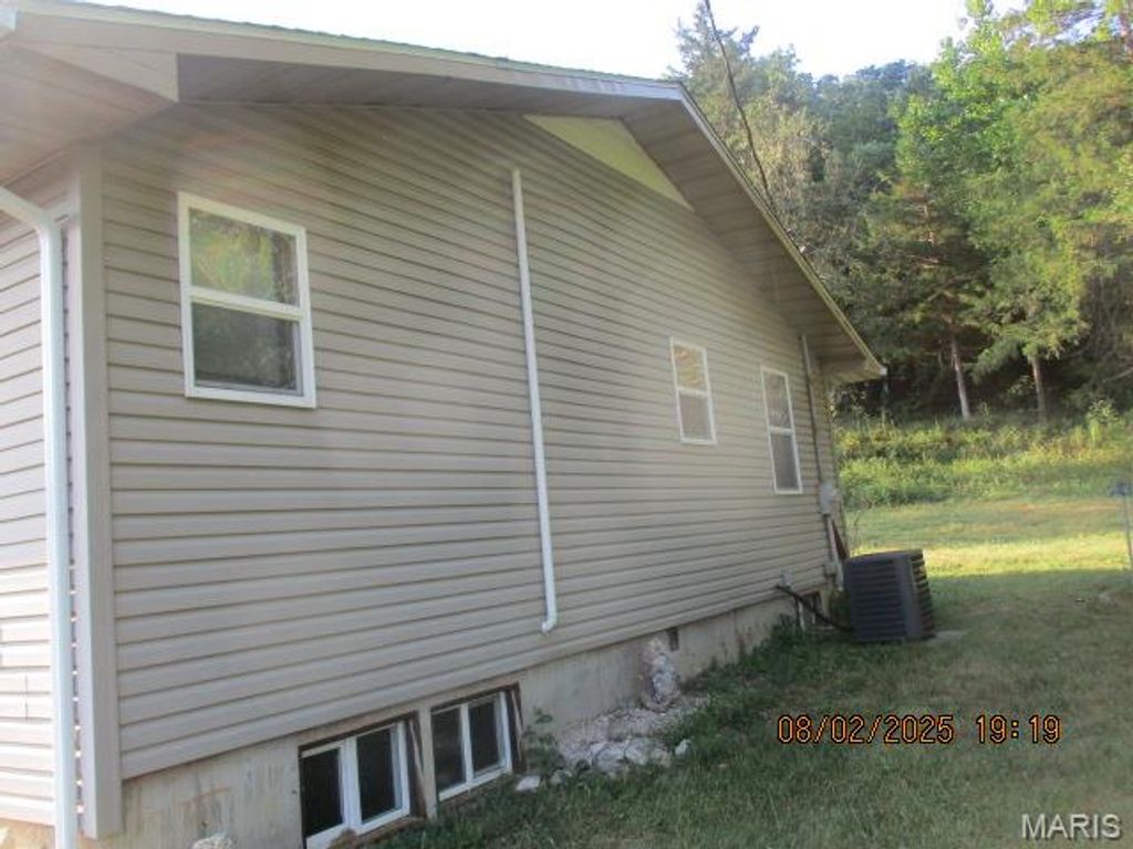 Photo of 8781 Highway J, Black, MO 63625 (MLS # 25057817)