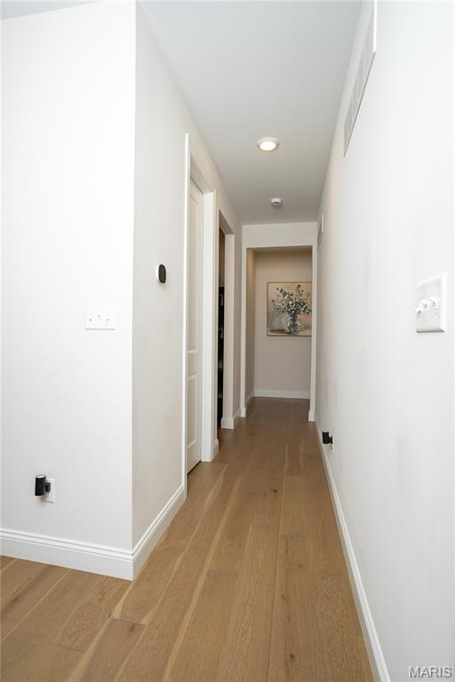 Westleigh #1 - Residential