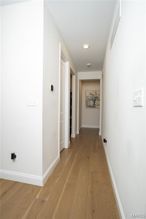 Tiny photo for 213 Westleigh Court, Wentzville, MO 63385 (MLS # 26011540)