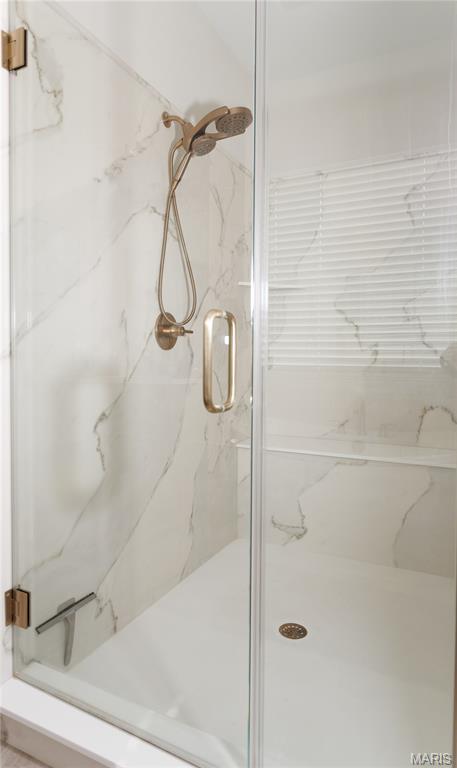 Westleigh #1 - Residential