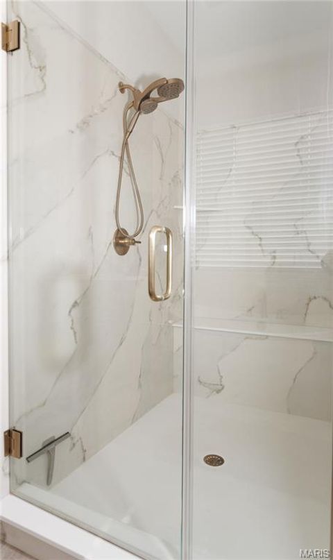 Tiny photo for 213 Westleigh Court, Wentzville, MO 63385 (MLS # 26011540)