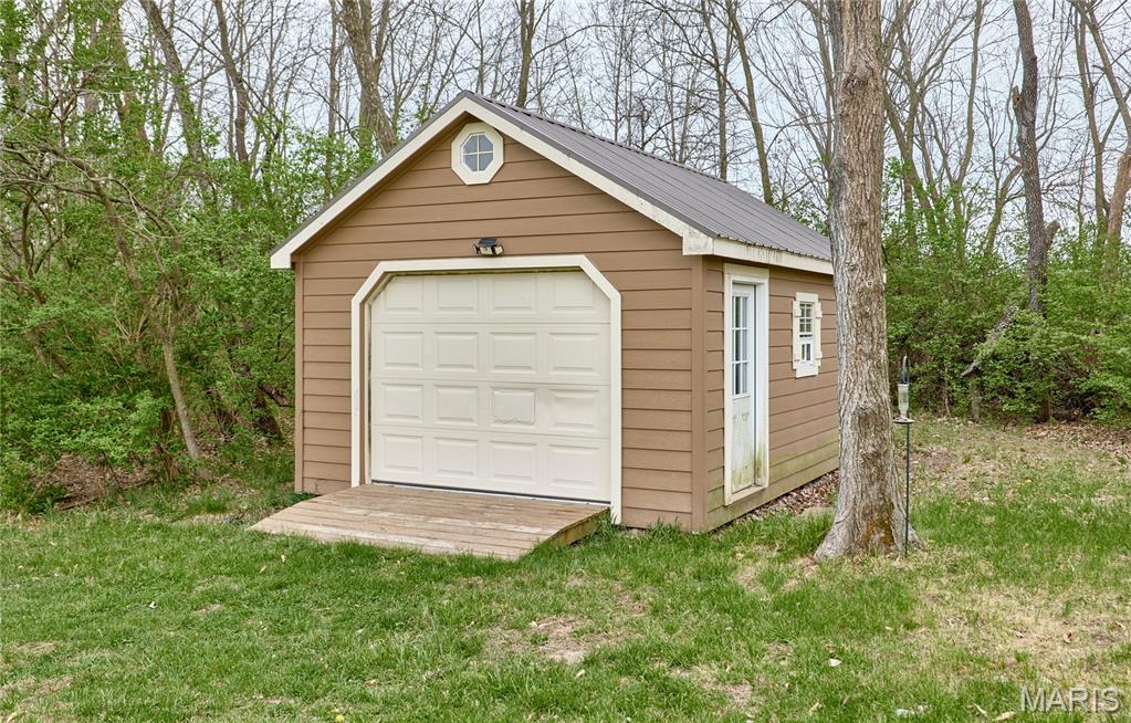 Sigmund Farm Estate #2 - Residential