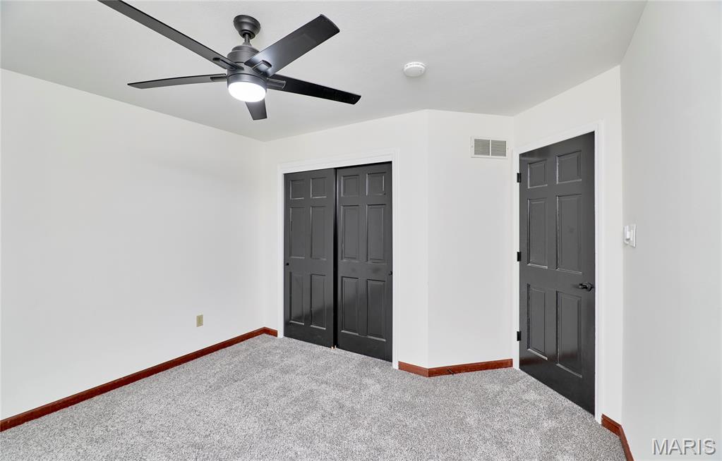 Sigmund Farm Estate #2 - Residential