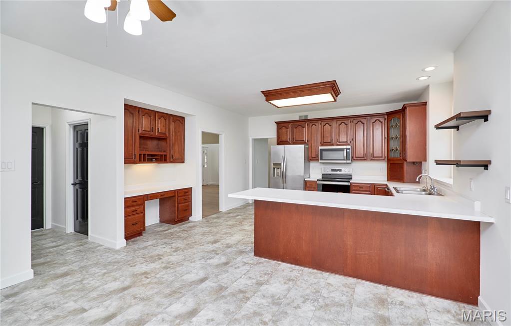 Sigmund Farm Estate #2 - Residential