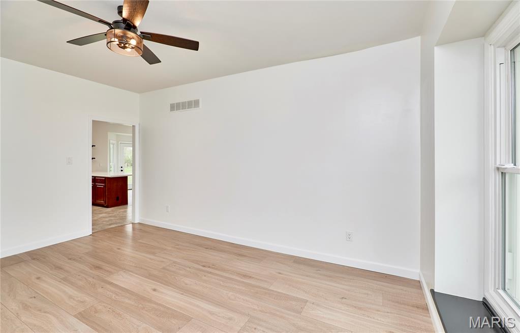 Sigmund Farm Estate #2 - Residential