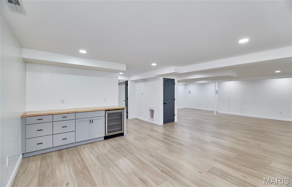 Sigmund Farm Estate #2 - Residential