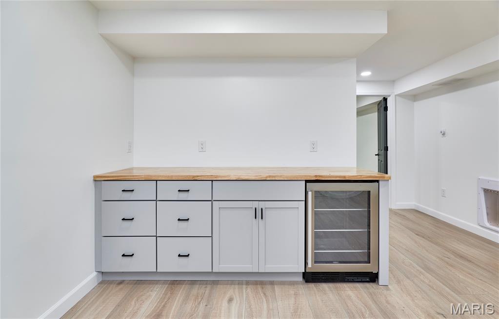 Sigmund Farm Estate #2 - Residential