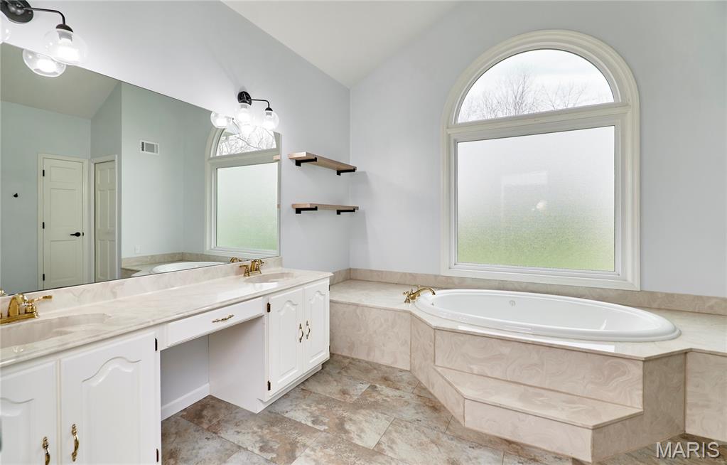 Sigmund Farm Estate #2 - Residential