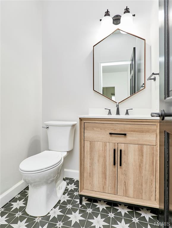 Sigmund Farm Estate #2 - Residential