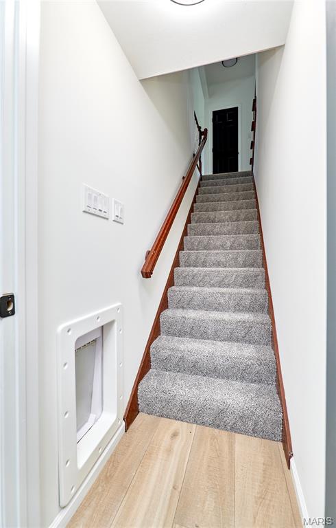 Sigmund Farm Estate #2 - Residential