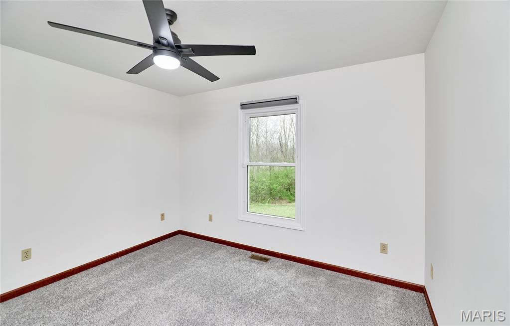 Sigmund Farm Estate #2 - Residential