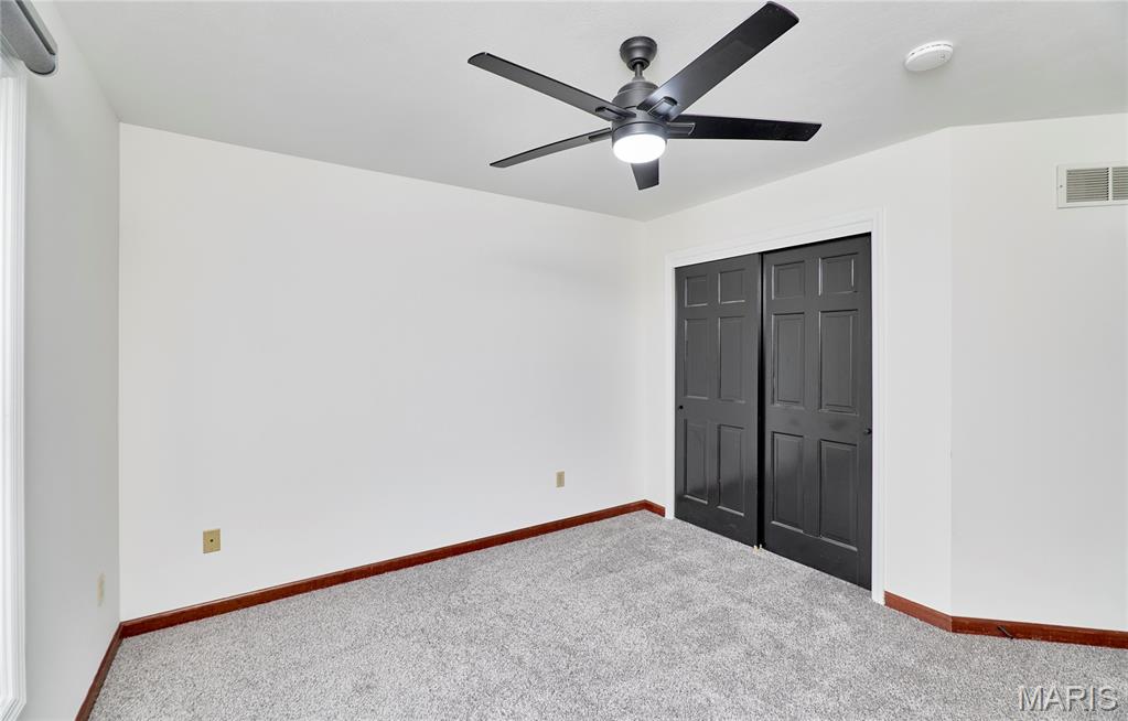 Sigmund Farm Estate #2 - Residential