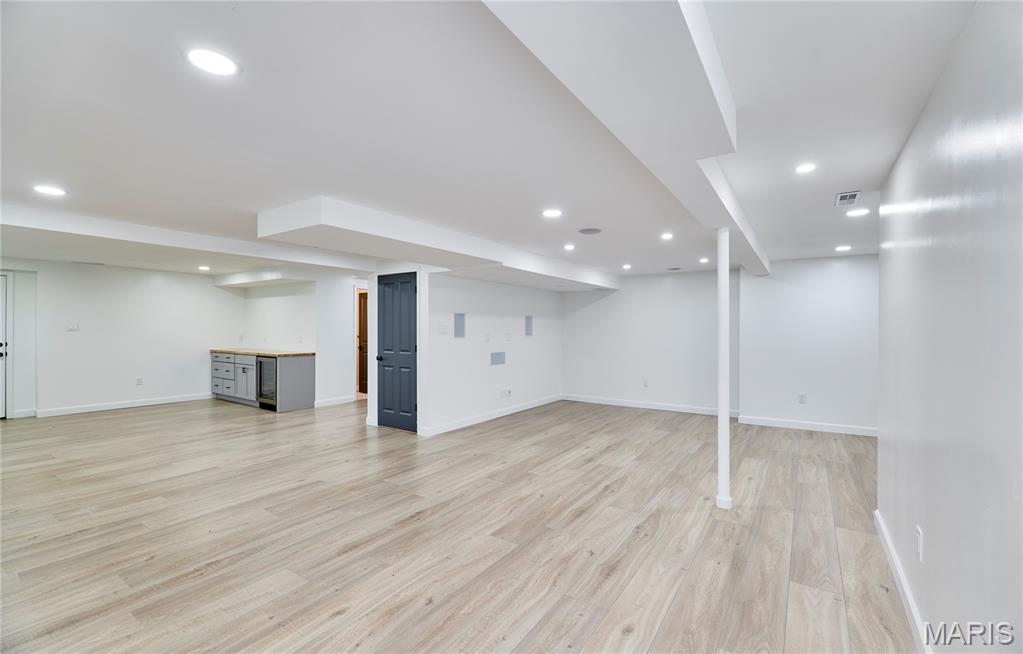 Sigmund Farm Estate #2 - Residential