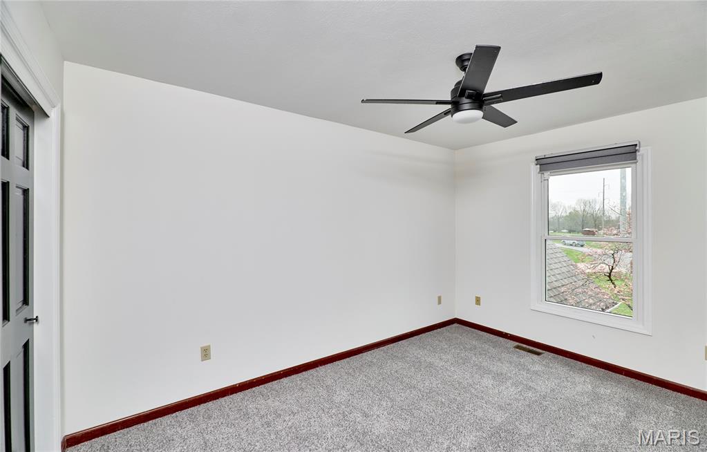 Sigmund Farm Estate #2 - Residential