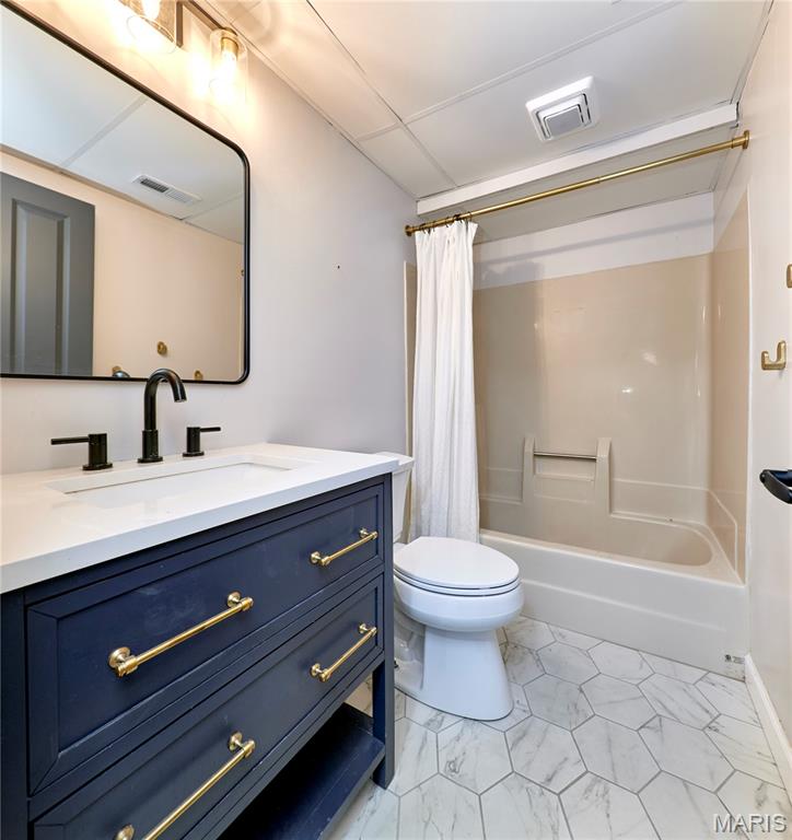 Sigmund Farm Estate #2 - Residential