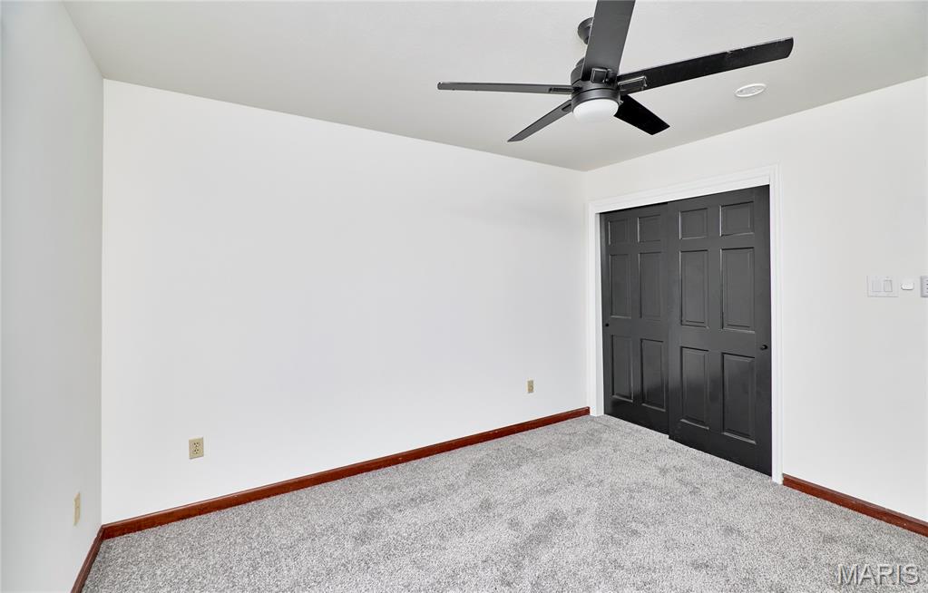 Sigmund Farm Estate #2 - Residential