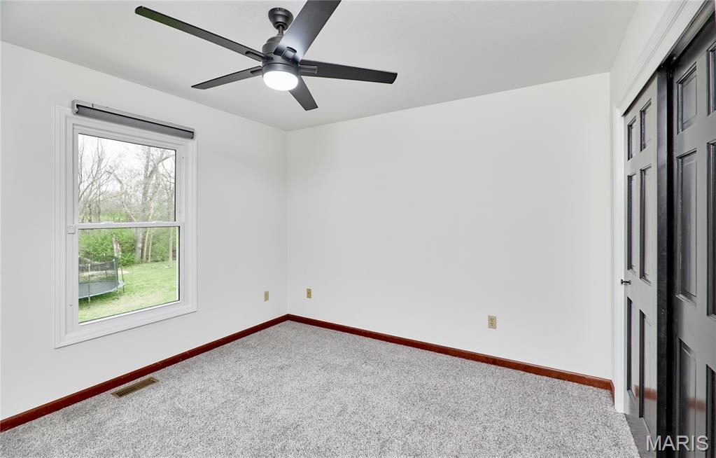 Sigmund Farm Estate #2 - Residential