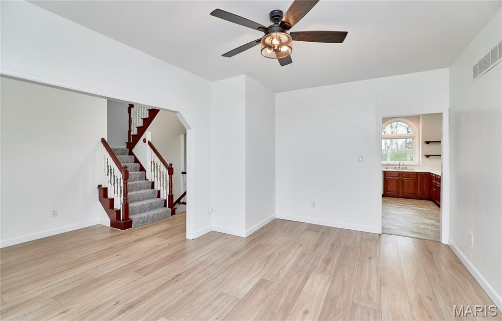 Sigmund Farm Estate #2 - Residential