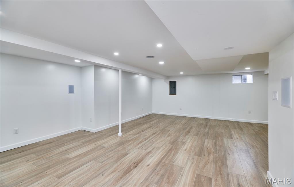 Sigmund Farm Estate #2 - Residential