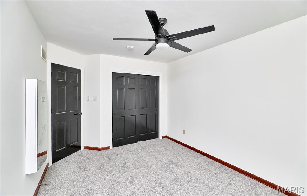 Sigmund Farm Estate #2 - Residential