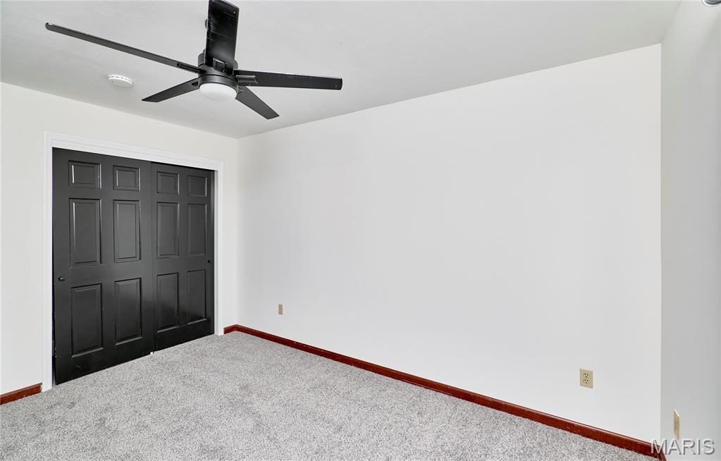 Sigmund Farm Estate #2 - Residential