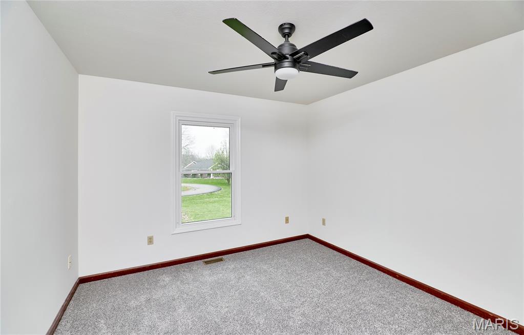 Sigmund Farm Estate #2 - Residential