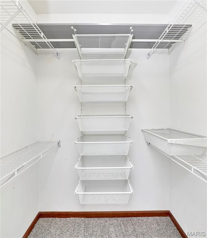 Sigmund Farm Estate #2 - Residential