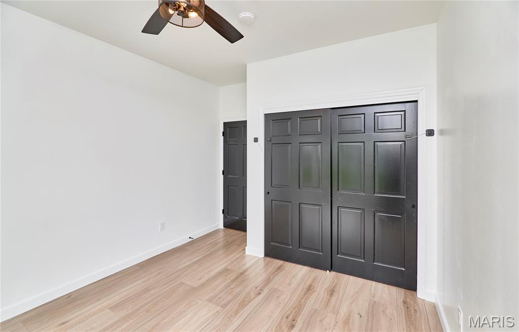 Sigmund Farm Estate #2 - Residential