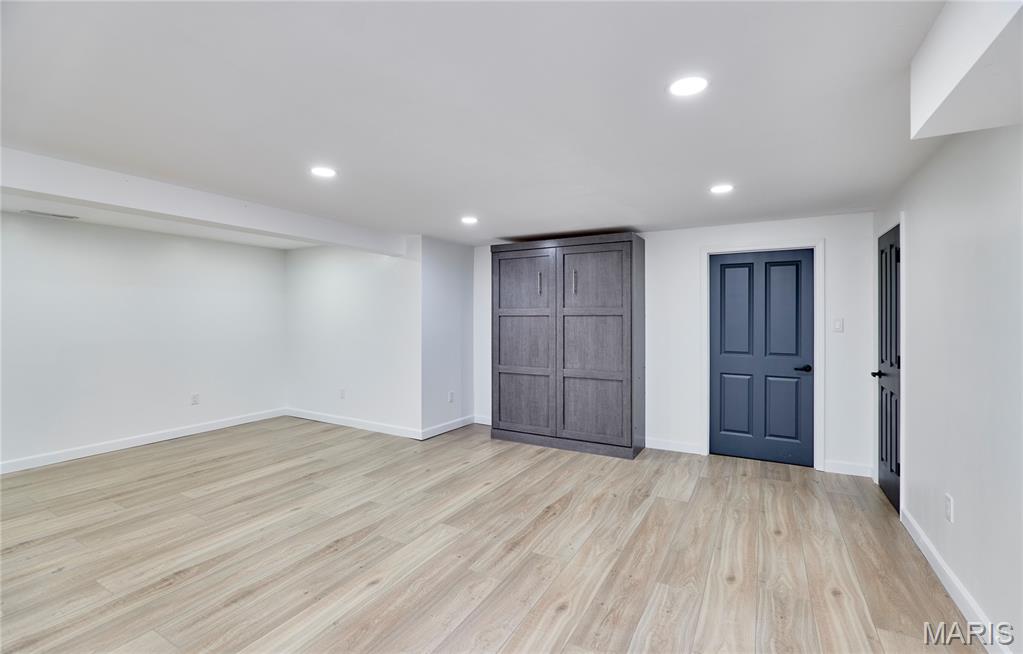 Sigmund Farm Estate #2 - Residential