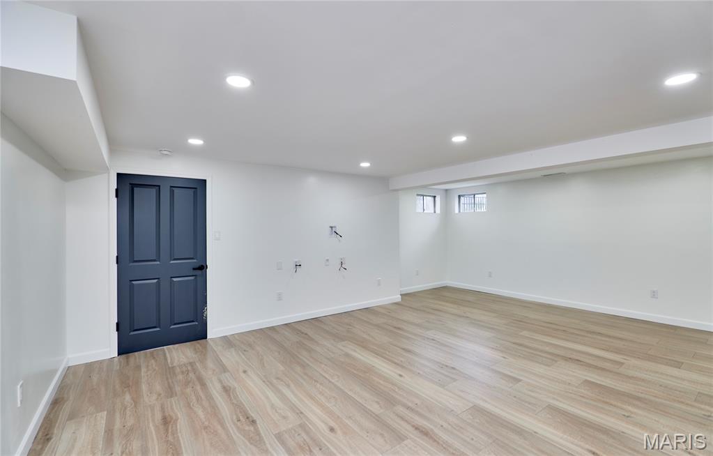 Sigmund Farm Estate #2 - Residential