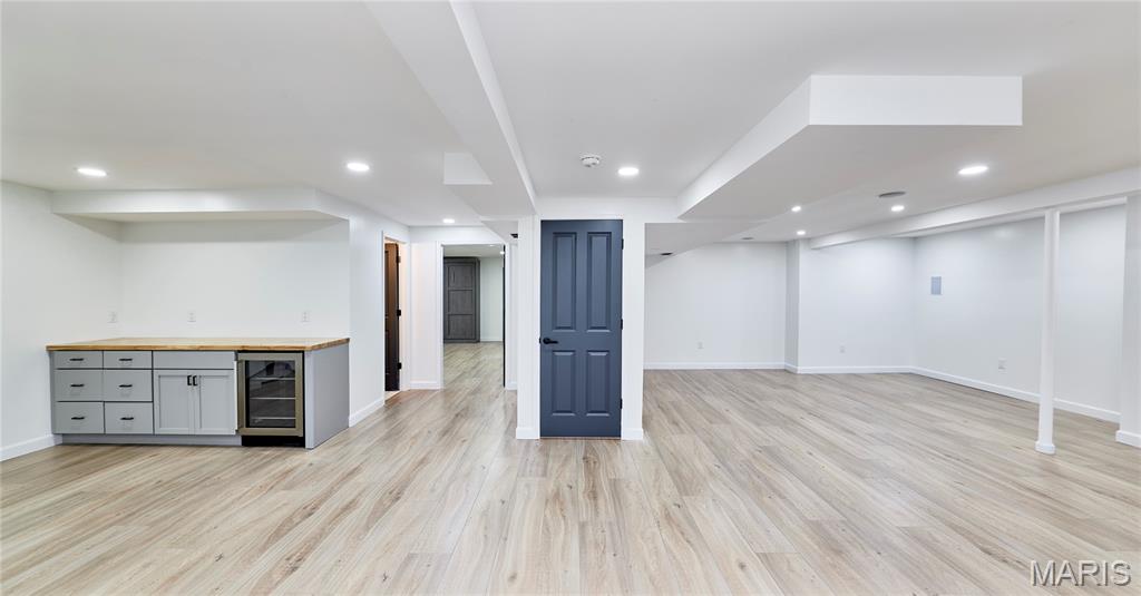 Sigmund Farm Estate #2 - Residential