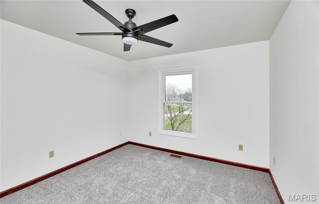 Sigmund Farm Estate #2 - Residential