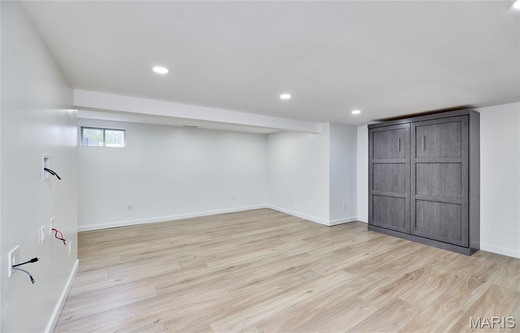 Sigmund Farm Estate #2 - Residential