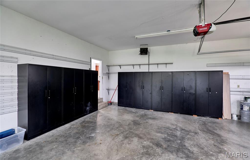 Sigmund Farm Estate #2 - Residential