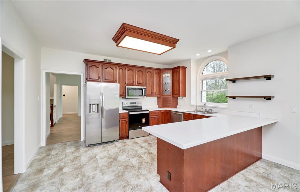 Sigmund Farm Estate #2 - Residential