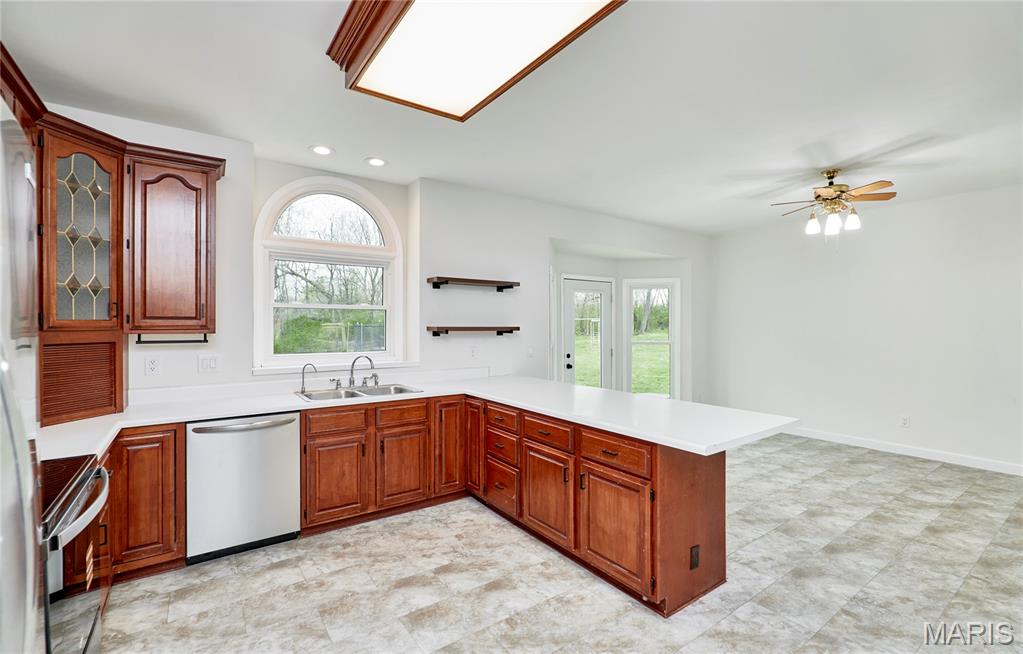 Sigmund Farm Estate #2 - Residential