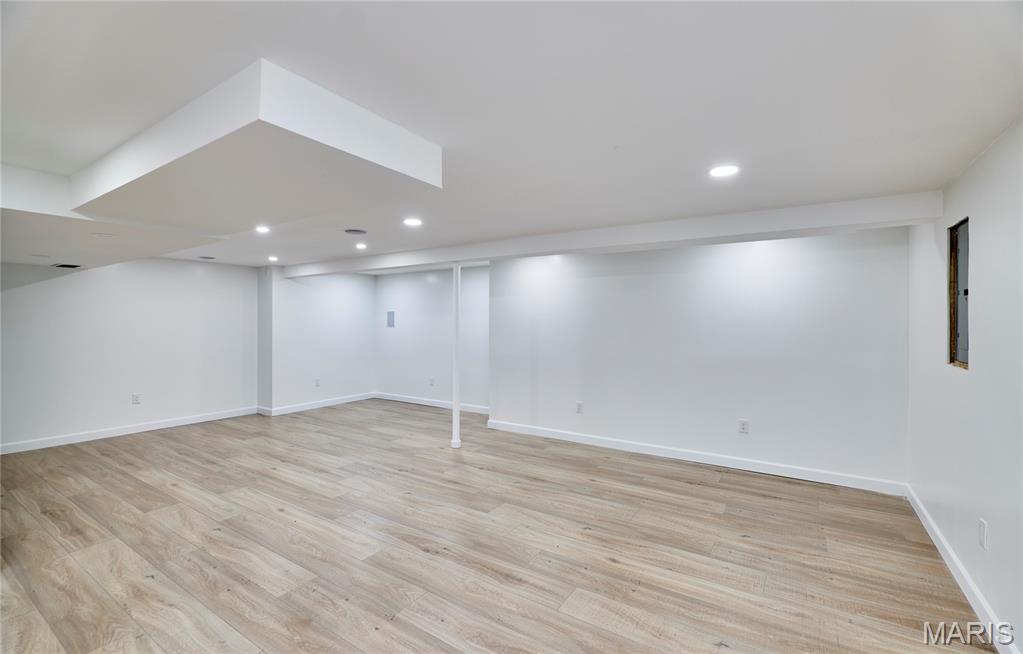 Sigmund Farm Estate #2 - Residential