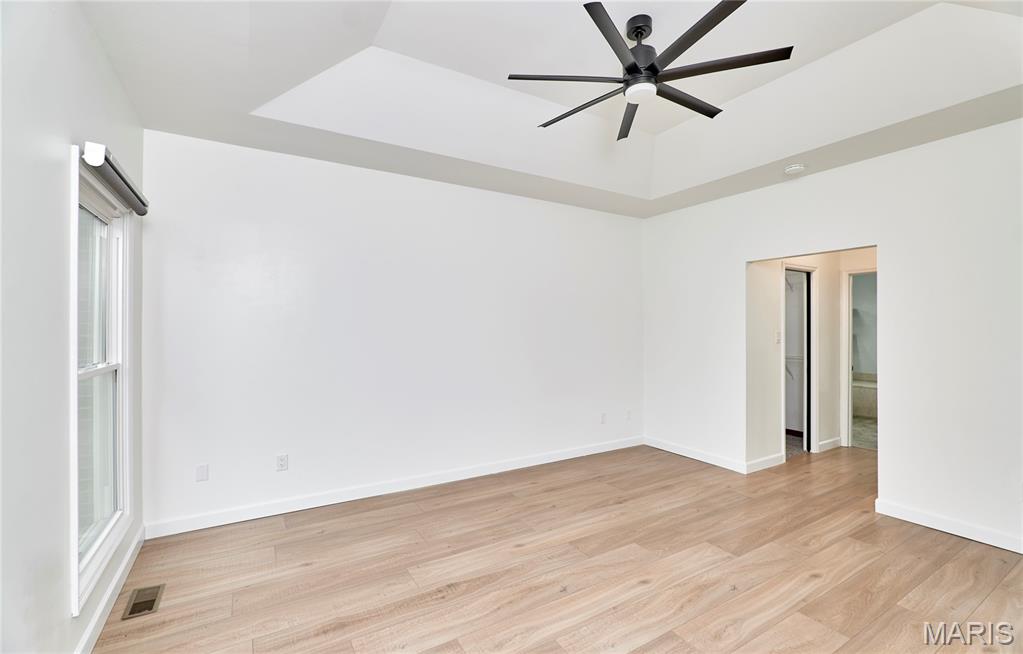 Sigmund Farm Estate #2 - Residential