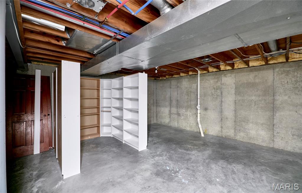 Sigmund Farm Estate #2 - Residential