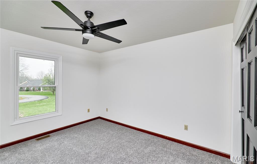 Sigmund Farm Estate #2 - Residential