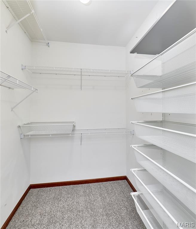 Sigmund Farm Estate #2 - Residential