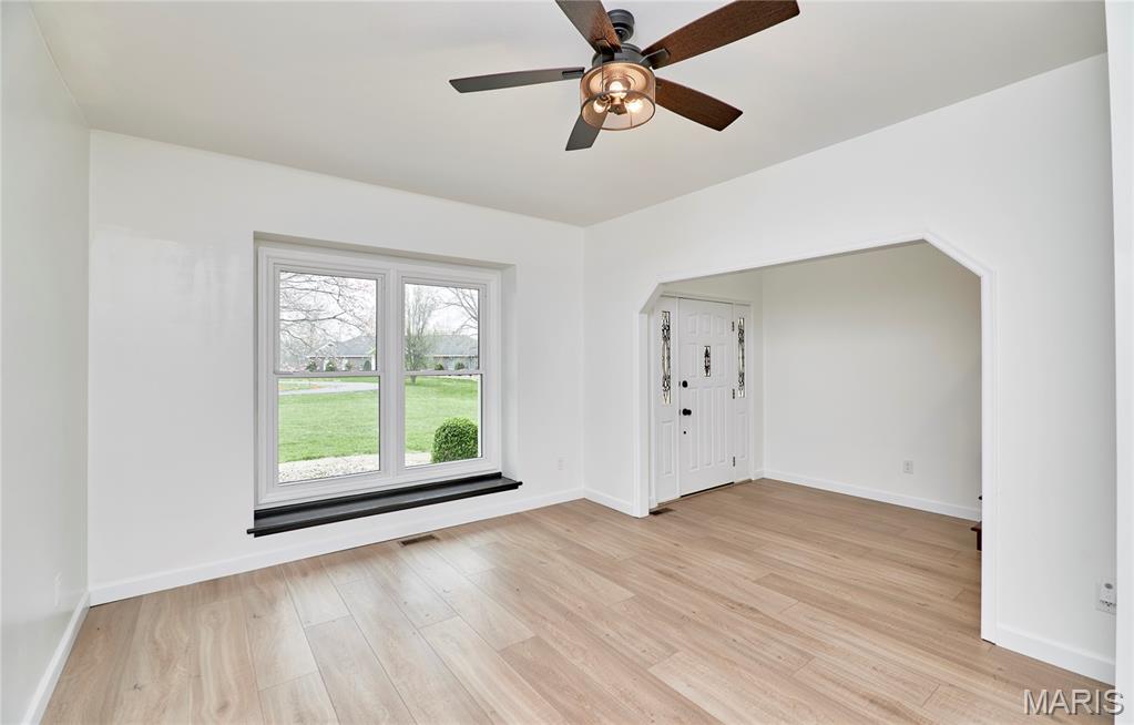 Sigmund Farm Estate #2 - Residential